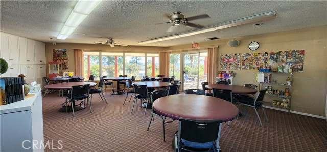 Detail Gallery Image 17 of 23 For 28799 via Playa Del Rey, Murrieta,  CA 92563 - 2 Beds | 2 Baths