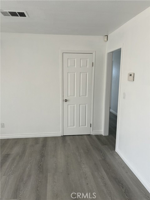 MLS #TR25236562 image #27