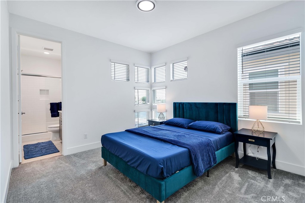 MLS #CV25246460 image #29