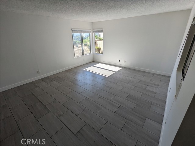 Image 3 for 29095 Via Cerrito #41, Laguna Niguel, CA 92677