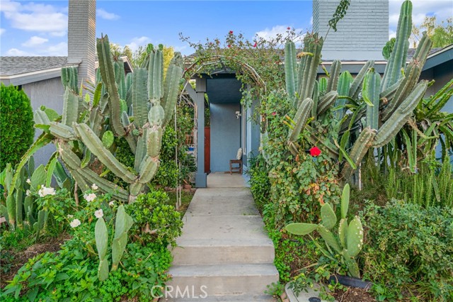 Detail Gallery Image 27 of 35 For 5762 Sky Meadow, Jurupa Valley,  CA 92509 - 3 Beds | 2 Baths