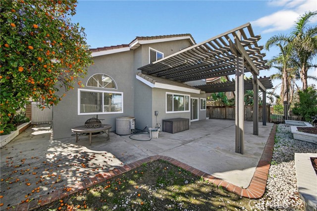 Detail Gallery Image 60 of 69 For 3355 Sterling Dr, Corona,  CA 92882 - 4 Beds | 3 Baths
