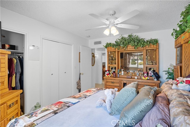 Detail Gallery Image 29 of 38 For 26125 Mccall Bld, Menifee,  CA 92586 - 2 Beds | 2 Baths