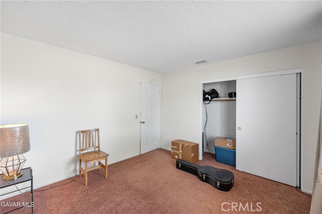 Detail Gallery Image 20 of 32 For 16435 Stagecoach Ave, Palmdale,  CA 93591 - 3 Beds | 2 Baths