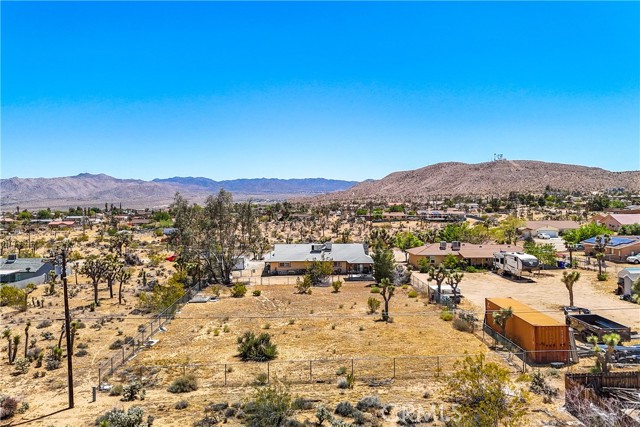 Detail Gallery Image 38 of 48 For 58682 Sun Mesa Dr, Yucca Valley,  CA 92284 - 3 Beds | 2 Baths