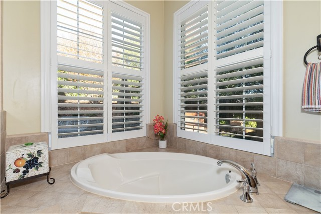 Detail Gallery Image 49 of 66 For 843 Hacienda Cir, Paso Robles,  CA 93446 - 4 Beds | 2/1 Baths