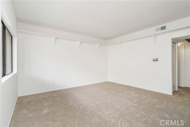 134 Maegan Place, 7 photo 8