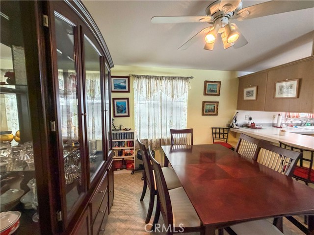 Detail Gallery Image 16 of 36 For 15111 Pipeline Ave #18,  Chino Hills,  CA 91709 - 3 Beds | 2 Baths