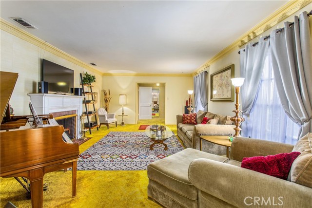 3755 La Hacienda Drive, San Bernardino, CA, 92404 3755 La Hacienda Drive, San Bernardino, CA, 92404