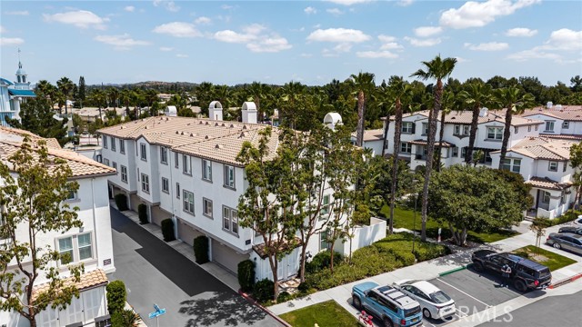 Detail Gallery Image 49 of 49 For 68 Webber Way, Buena Park,  CA 90621 - 3 Beds | 2/1 Baths