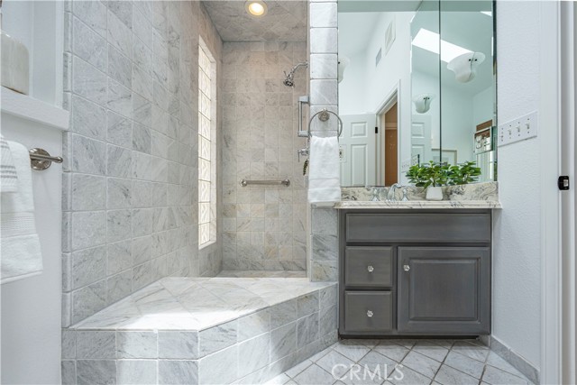 Detail Gallery Image 20 of 50 For 1518 Ocean Ave, Seal Beach,  CA 90740 - 3 Beds | 2 Baths