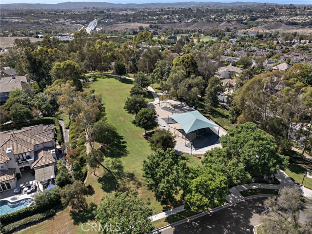 Detail Gallery Image 49 of 60 For 4 Hearthside, Ladera Ranch,  CA 92694 - 5 Beds | 3 Baths