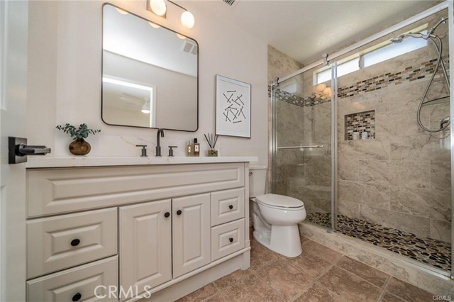 28732 Paseo Diablo, Menifee CA: https://media.crmls.org/medias/9fef9c19-36a3-4a1d-b165-18360b43b9e3.jpg