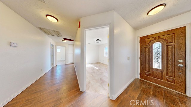 Detail Gallery Image 6 of 75 For 7650 Alston Ave, Hesperia,  CA 92345 - 4 Beds | 2 Baths