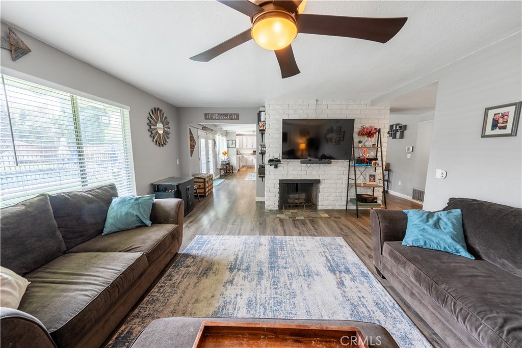 MLS #IV25119781 img 46