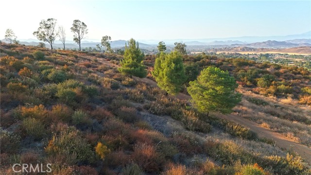31355 Wild Lilac, Menifee CA: https://media.crmls.org/medias/9fefd445-4003-4818-9f30-872ae8598e8c.jpg