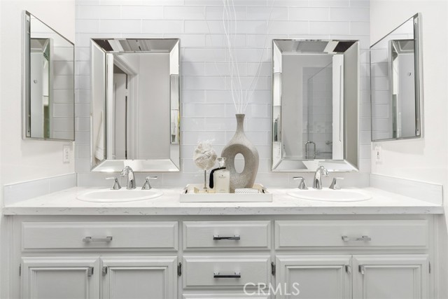 Detail Gallery Image 19 of 50 For 21249 Cancun, Mission Viejo,  CA 92692 - 2 Beds | 2 Baths
