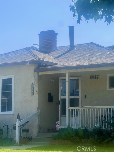 MLS# PW24123880