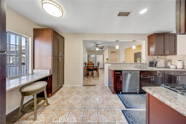 Detail Gallery Image 9 of 39 For 4132 Lynd, Arcadia,  CA 91006 - 5 Beds | 3/1 Baths