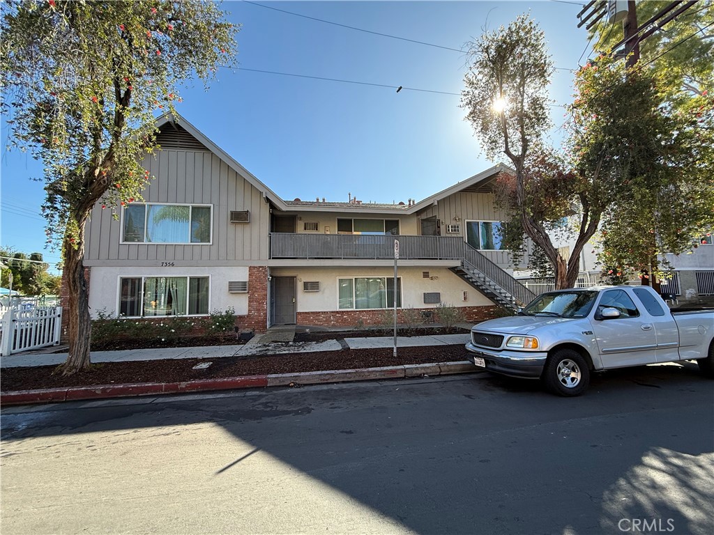 MLS #SR25239720 image #4