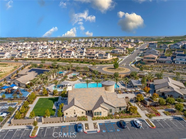 Detail Gallery Image 46 of 64 For 39315 Corvina Ln, Temecula,  CA 92591 - 3 Beds | 2/1 Baths