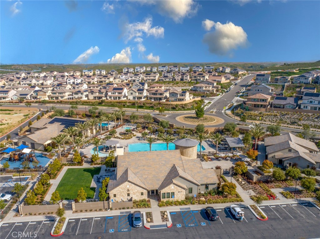 MLS #SW25276069 image #45