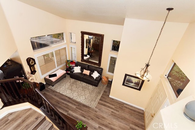 1998 Atherton Circle, Corona, CA, 92879 1998 Atherton Circle, Corona, CA, 92879