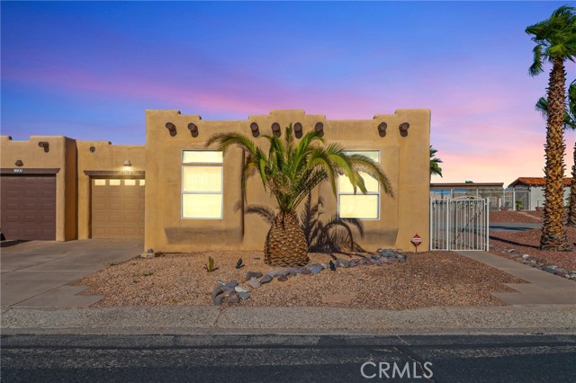 Front Image Thumbnail for CRSR25252363