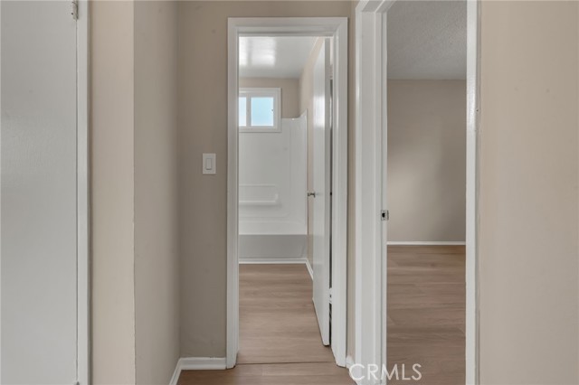 217 E 221st, Carson CA: https://media.crmls.org/medias/9ff05ef1-52aa-49bc-9c74-66b2bcbbe328.jpg