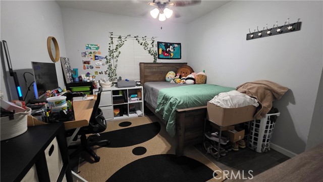 5793 Osbun Road, San Bernardino CA: https://media.crmls.org/medias/9ff0699a-dd07-4d8f-b251-e70aa2ea1718.jpg