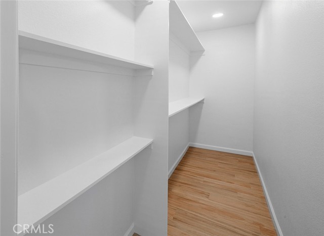 Detail Gallery Image 34 of 43 For 15758 Mark, Madera,  CA 93636 - 5 Beds | 3/1 Baths