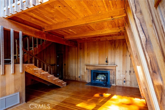 1420 Spencer Street, Cambria CA: https://media.crmls.org/medias/9ff07a03-af2f-42bd-9a70-0e2bc35d2ae3.jpg