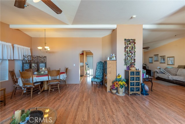 Detail Gallery Image 46 of 48 For 1253 Coral Ave, Thermal,  CA 92274 - 3 Beds | 2 Baths