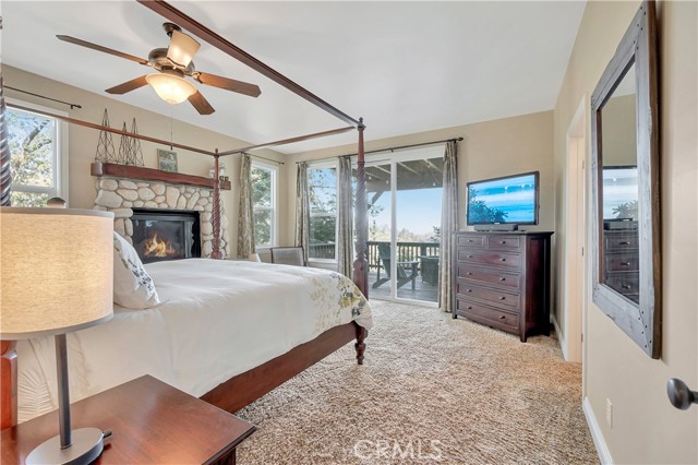 Detail Gallery Image 28 of 61 For 1119 Brentwood Dr, Lake Arrowhead,  CA 92352 - 4 Beds | 3/1 Baths