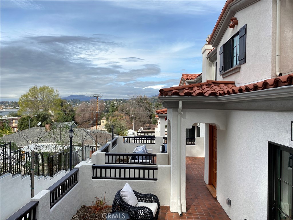 191 Monterey Road I, South Pasadena, CA 91030