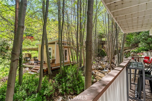 29613 Hook Creek Road, Cedar Glen CA: https://media.crmls.org/medias/9ff0adea-a902-45da-bb65-7abb4c439035.jpg