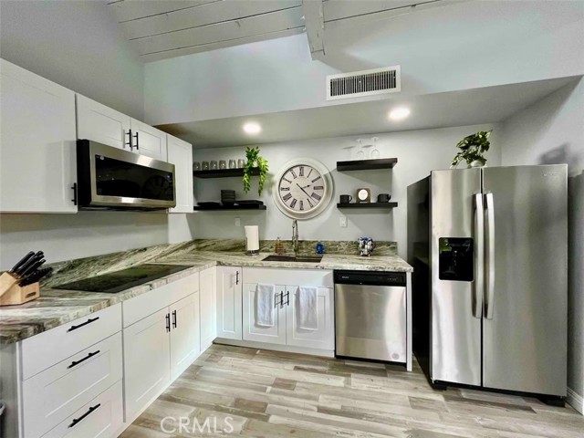 Detail Gallery Image 7 of 42 For 78185 Cortez Ln #170,  Indian Wells,  CA 92210 - 1 Beds | 1 Baths