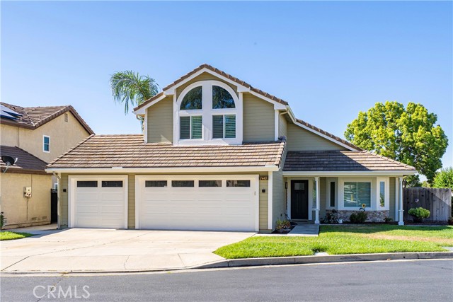 1440 Amanda Place, Upland CA: https://media.crmls.org/medias/9ff0c71d-478a-4a88-9f15-b4115ff4e73b.jpg