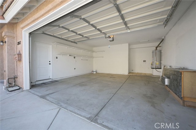 Detail Gallery Image 54 of 64 For 2057 Bush, Santa Ana,  CA 92706 - 4 Beds | 3 Baths