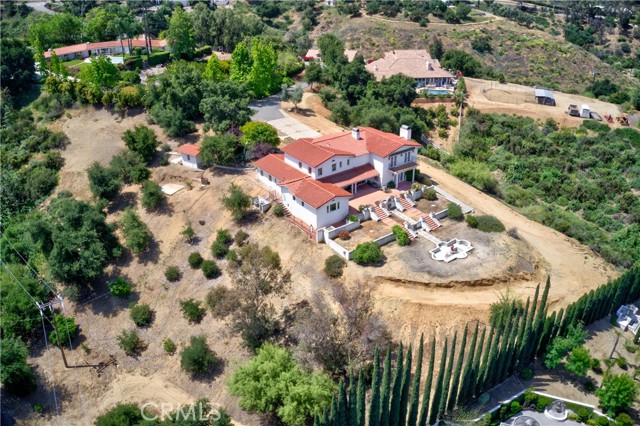 Detail Gallery Image 28 of 31 For 510 Elder Way, Redlands,  CA 92373 - 3 Beds | 3 Baths