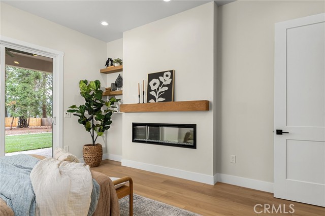 Detail Gallery Image 21 of 56 For 1778 Bille, Paradise,  CA 95969 - 4 Beds | 2/1 Baths