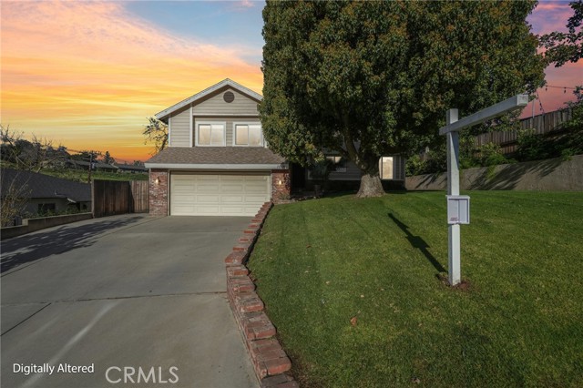 Front Image Thumbnail for CRIV26049105