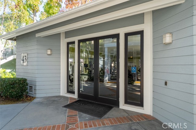 Detail Gallery Image 20 of 23 For 23412 Pacific Park 15a,  Aliso Viejo,  CA 92656 - 1 Beds | 1 Baths