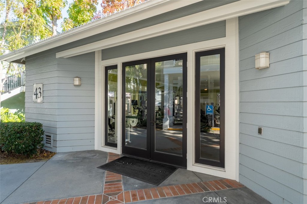 MLS #OC25268747 image #20