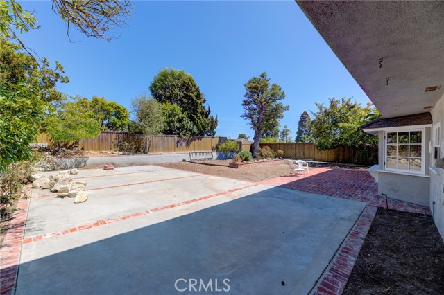 29024 Covecrest Drive, Rancho Palos Verdes, California 90275, 4 Bedrooms Bedrooms, ,2 BathroomsBathrooms,Residential,Sold,Covecrest,SB22154772