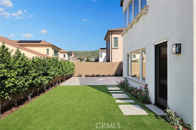 Detail Gallery Image 44 of 60 For 237 Pinnacle, Irvine,  CA 92602 - 4 Beds | 4/1 Baths