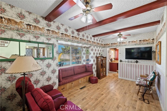 Detail Gallery Image 21 of 69 For 34378 7th Standard, Bakersfield,  CA 93314 - 4 Beds | 3 Baths