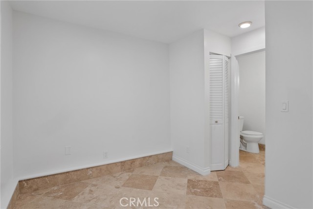 Detail Gallery Image 3 of 10 For 7460 Cypress Ave, Fontana,  CA 92336 - 1 Beds | 1 Baths
