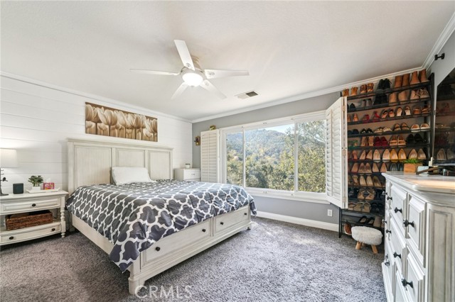 Detail Gallery Image 16 of 52 For 16908 Hillside Dr, Chino Hills,  CA 91709 - 4 Beds | 3/1 Baths