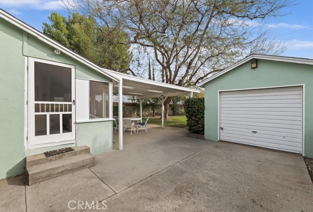 Detail Gallery Image 27 of 35 For 4667 N E, San Bernardino,  CA 92407 - 2 Beds | 1 Baths